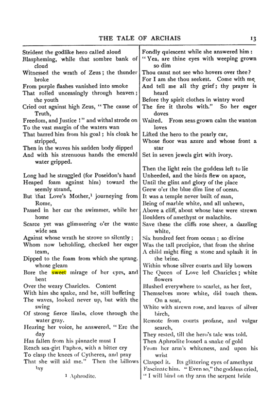 Original scan of Collected Works (Vol. I), PDF page 20