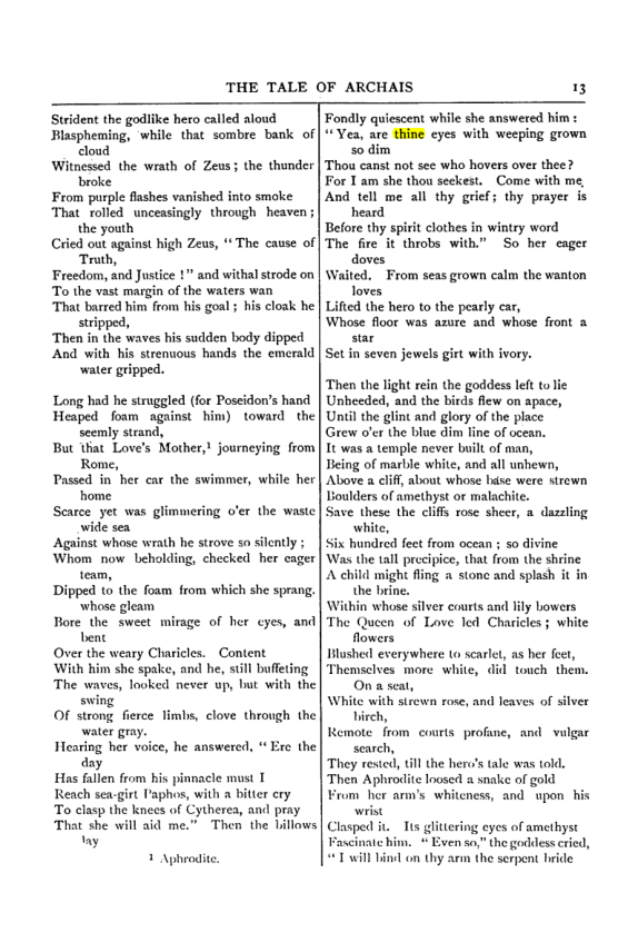 Original scan of Collected Works (Vol. I), PDF page 20
