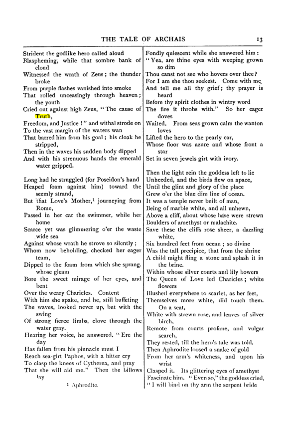 Original scan of Collected Works (Vol. I), PDF page 20