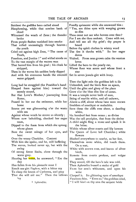 Original scan of Collected Works (Vol. I), PDF page 20