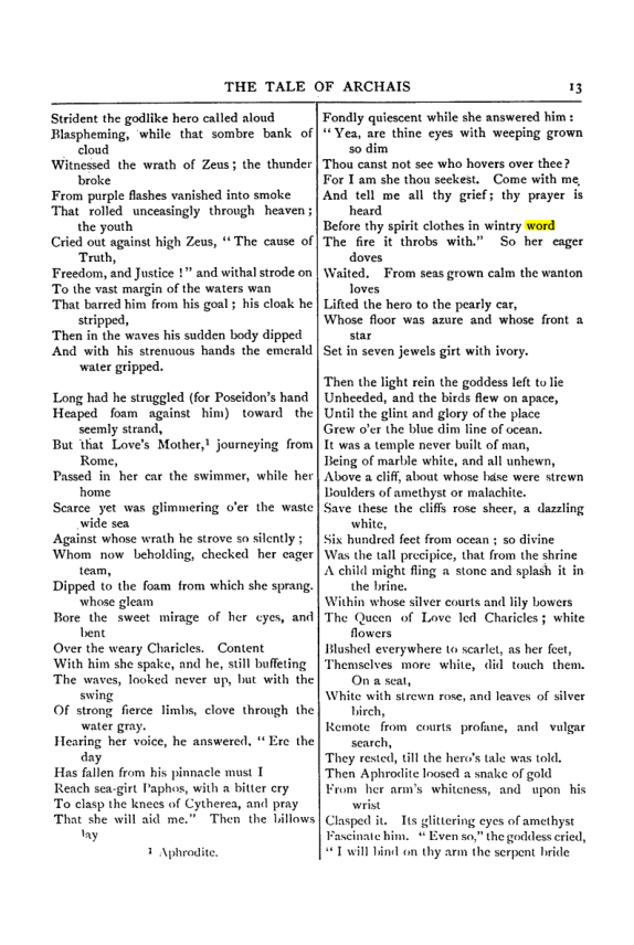 Original scan of Collected Works (Vol. I), PDF page 20