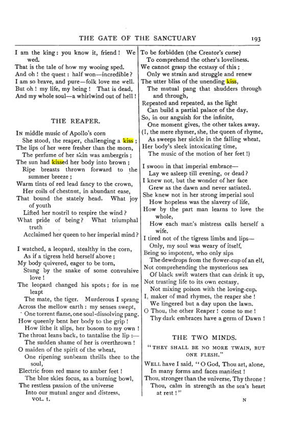 Original scan of Collected Works (Vol. I), PDF page 200