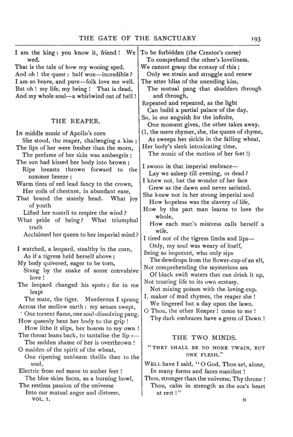 Original scan of Collected Works (Vol. I), PDF page 200
