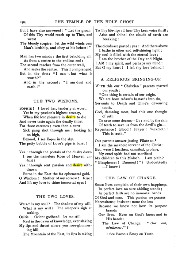 Original scan of Collected Works (Vol. I), PDF page 201