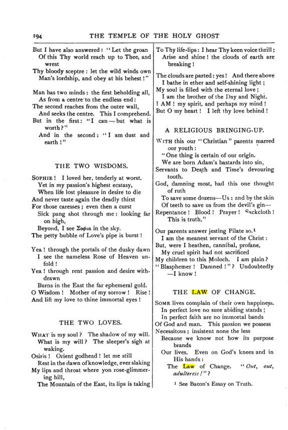 Original scan of Collected Works (Vol. I), PDF page 201