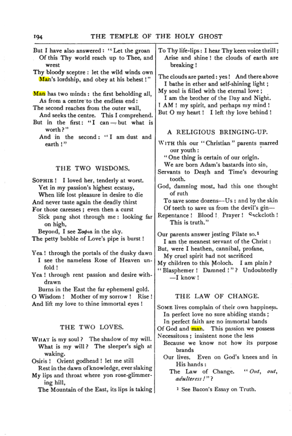 Original scan of Collected Works (Vol. I), PDF page 201