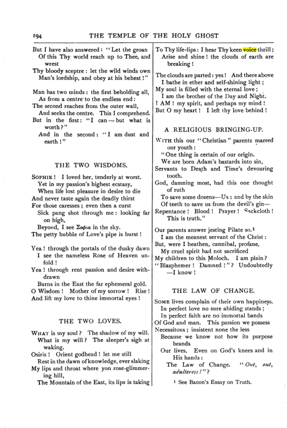 Original scan of Collected Works (Vol. I), PDF page 201
