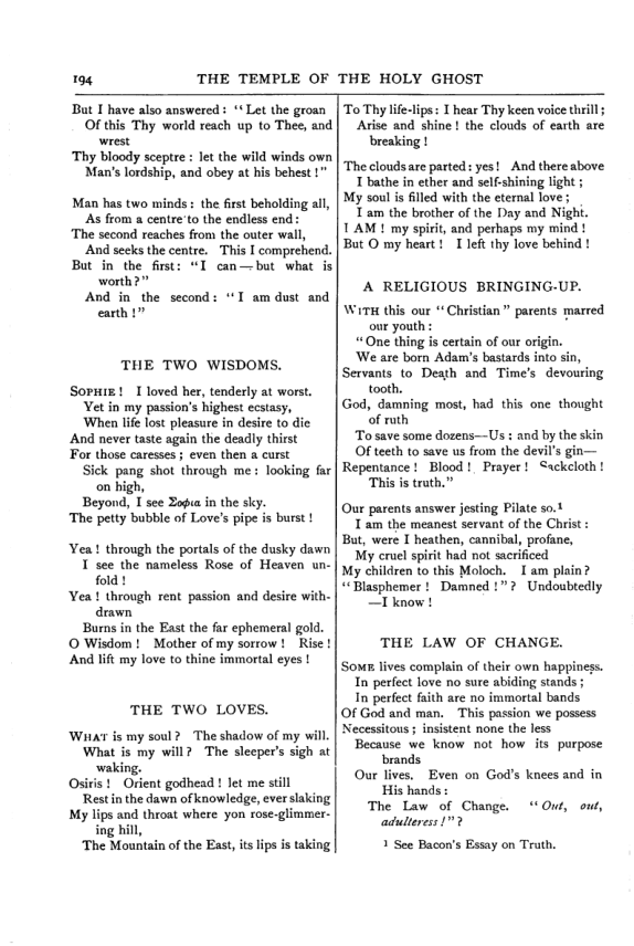 Original scan of Collected Works (Vol. I), PDF page 201