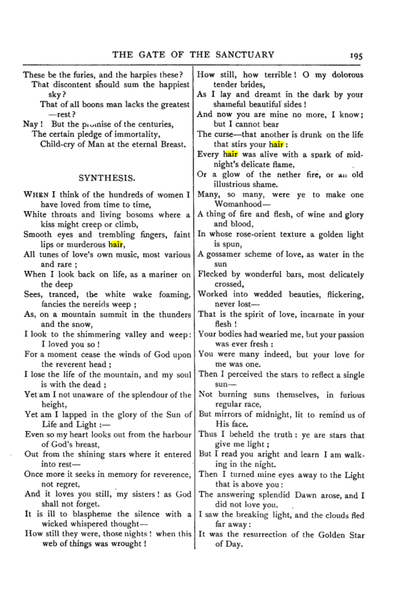 Original scan of Collected Works (Vol. I), PDF page 202