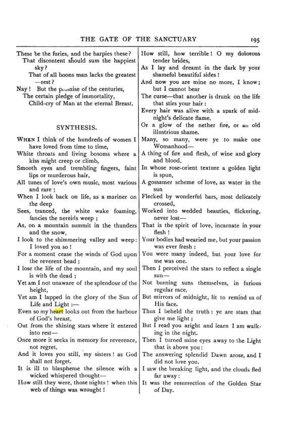 Original scan of Collected Works (Vol. I), PDF page 202