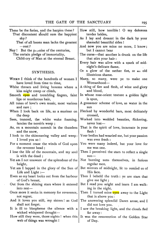 Original scan of Collected Works (Vol. I), PDF page 202
