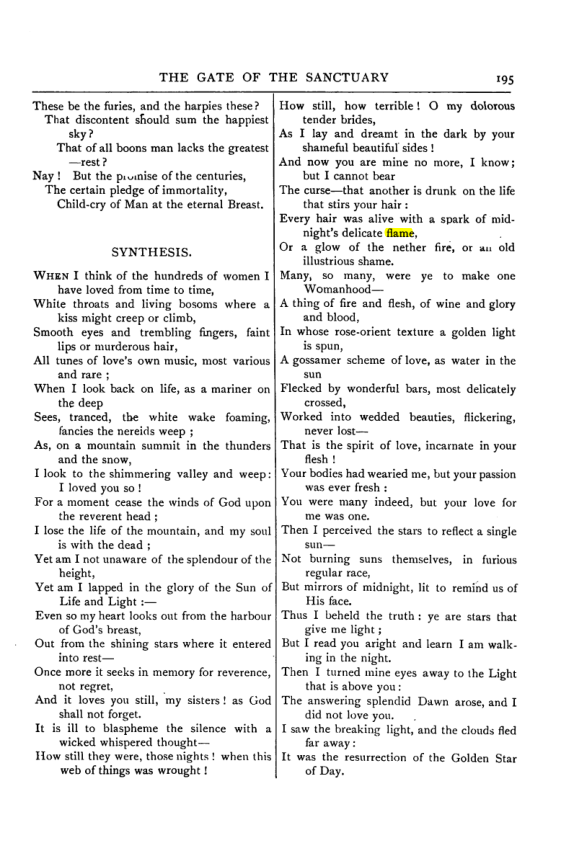 Original scan of Collected Works (Vol. I), PDF page 202