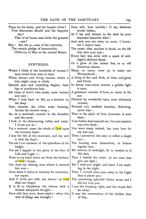 Original scan of Collected Works (Vol. I), PDF page 202