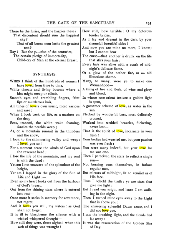 Original scan of Collected Works (Vol. I), PDF page 202