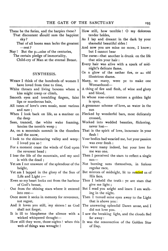 Original scan of Collected Works (Vol. I), PDF page 202
