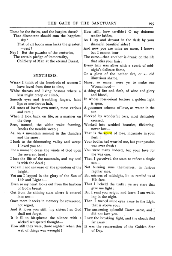 Original scan of Collected Works (Vol. I), PDF page 202