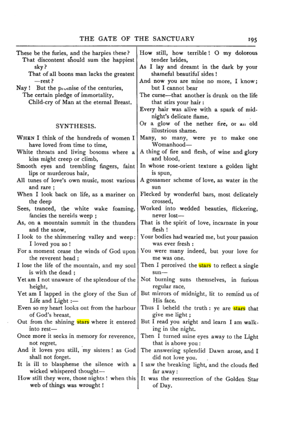 Original scan of Collected Works (Vol. I), PDF page 202