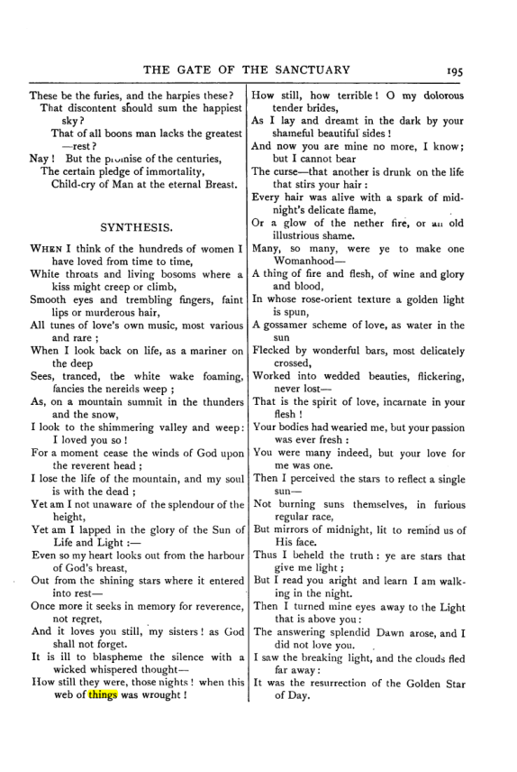 Original scan of Collected Works (Vol. I), PDF page 202