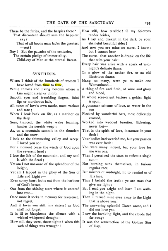 Original scan of Collected Works (Vol. I), PDF page 202