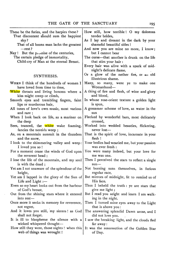Original scan of Collected Works (Vol. I), PDF page 202