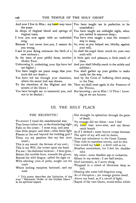 Original scan of Collected Works (Vol. I), PDF page 203