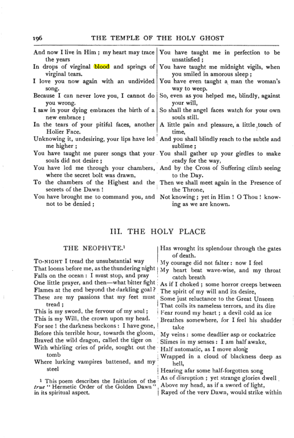 Original scan of Collected Works (Vol. I), PDF page 203