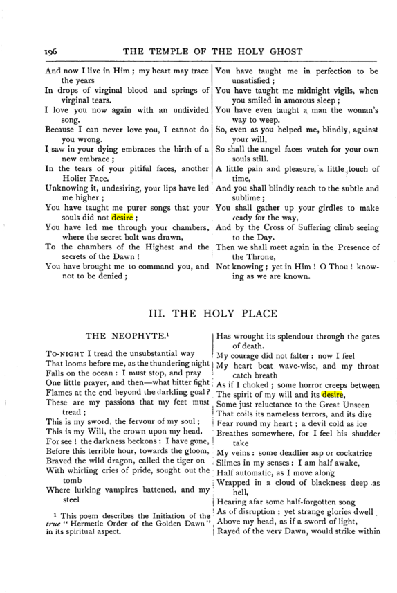 Original scan of Collected Works (Vol. I), PDF page 203