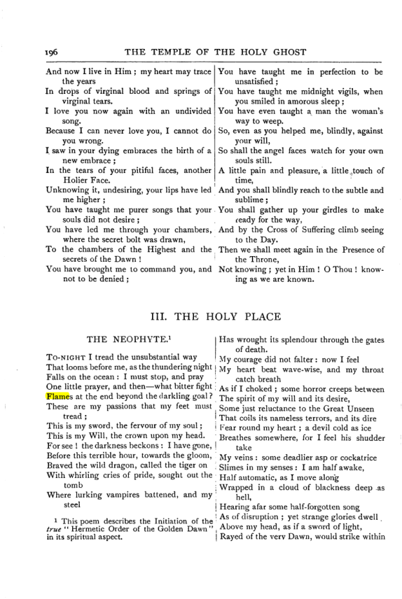 Original scan of Collected Works (Vol. I), PDF page 203