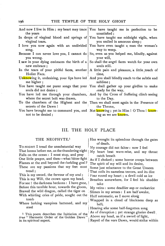 Original scan of Collected Works (Vol. I), PDF page 203