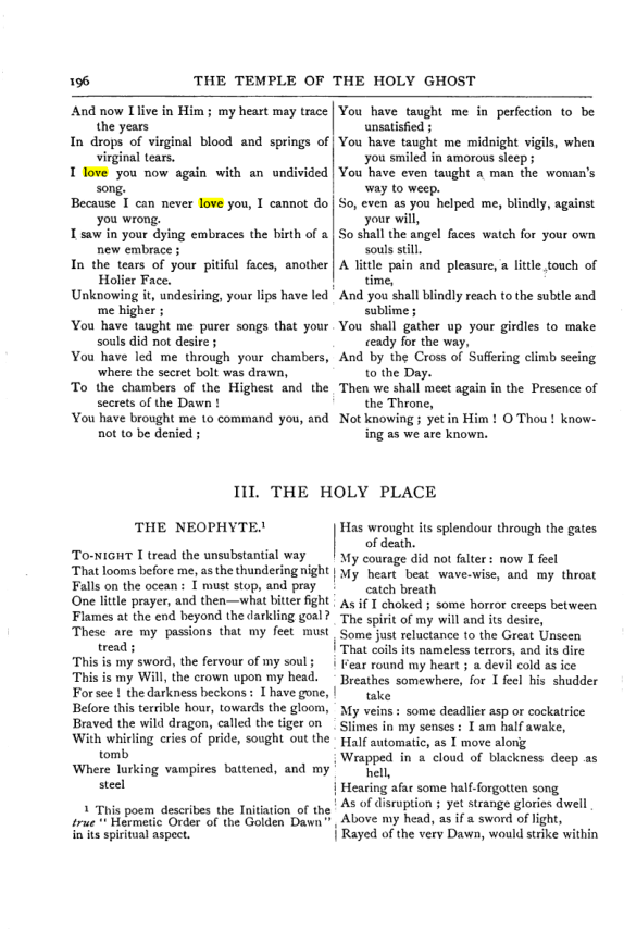 Original scan of Collected Works (Vol. I), PDF page 203
