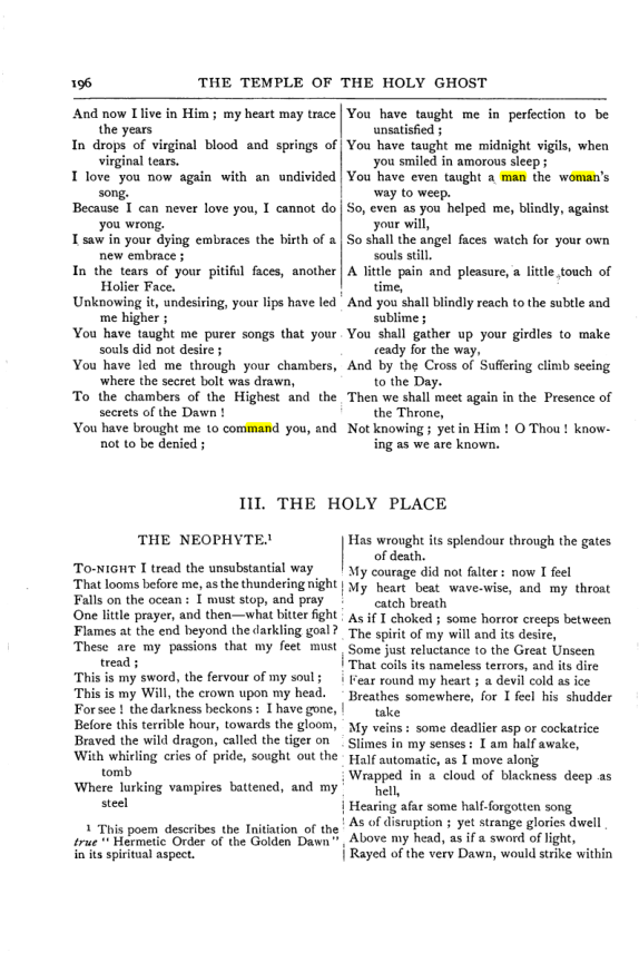 Original scan of Collected Works (Vol. I), PDF page 203