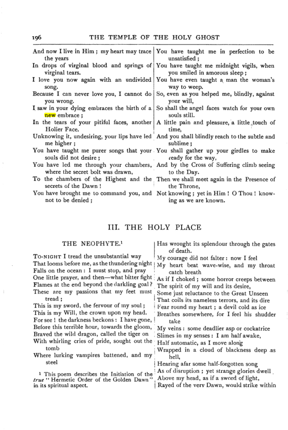 Original scan of Collected Works (Vol. I), PDF page 203