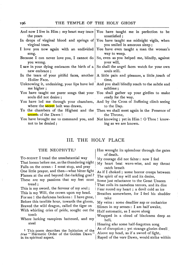 Original scan of Collected Works (Vol. I), PDF page 203