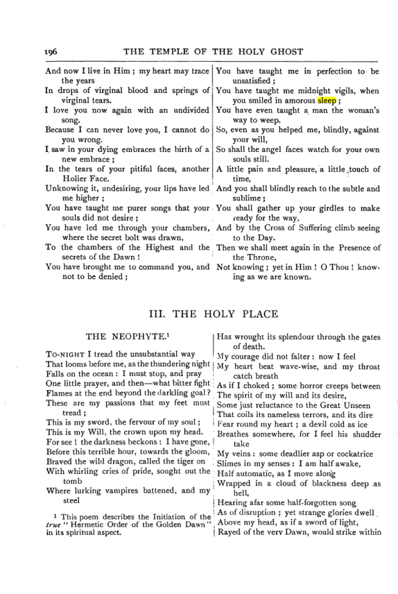 Original scan of Collected Works (Vol. I), PDF page 203