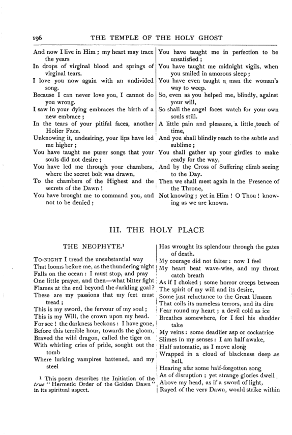 Original scan of Collected Works (Vol. I), PDF page 203