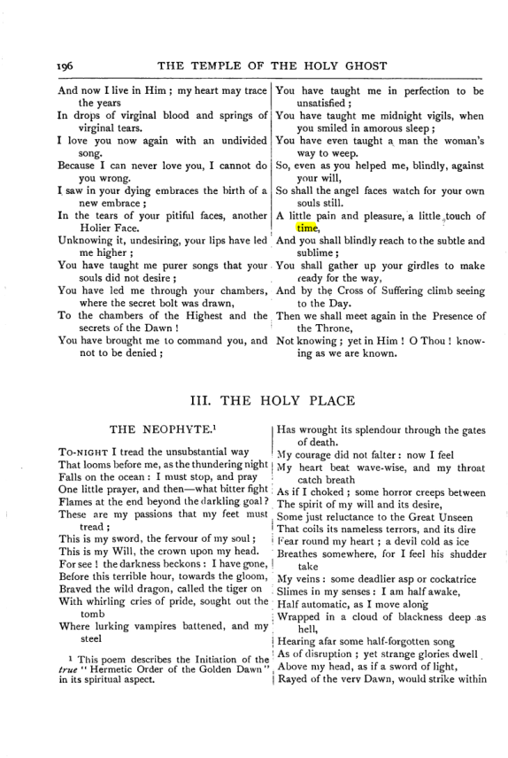 Original scan of Collected Works (Vol. I), PDF page 203