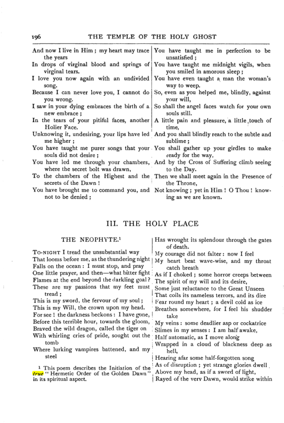 Original scan of Collected Works (Vol. I), PDF page 203