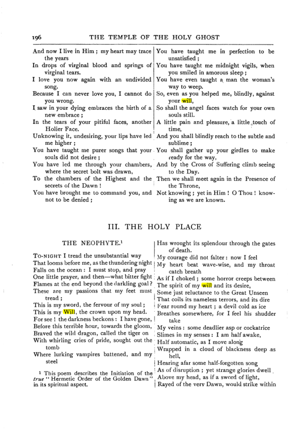 Original scan of Collected Works (Vol. I), PDF page 203