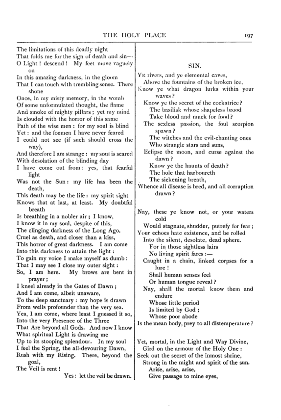 Original scan of Collected Works (Vol. I), PDF page 204