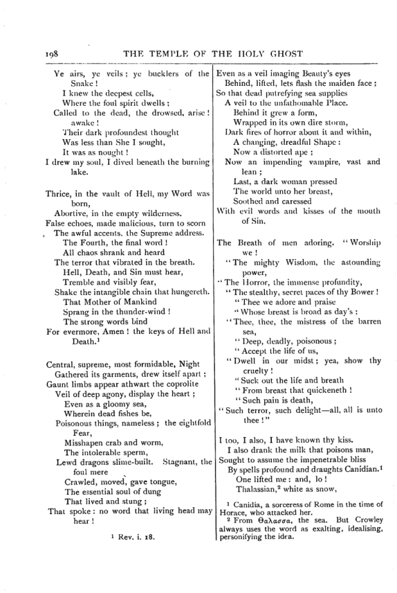 Original scan of Collected Works (Vol. I), PDF page 205