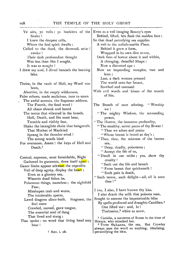 Original scan of Collected Works (Vol. I), PDF page 205