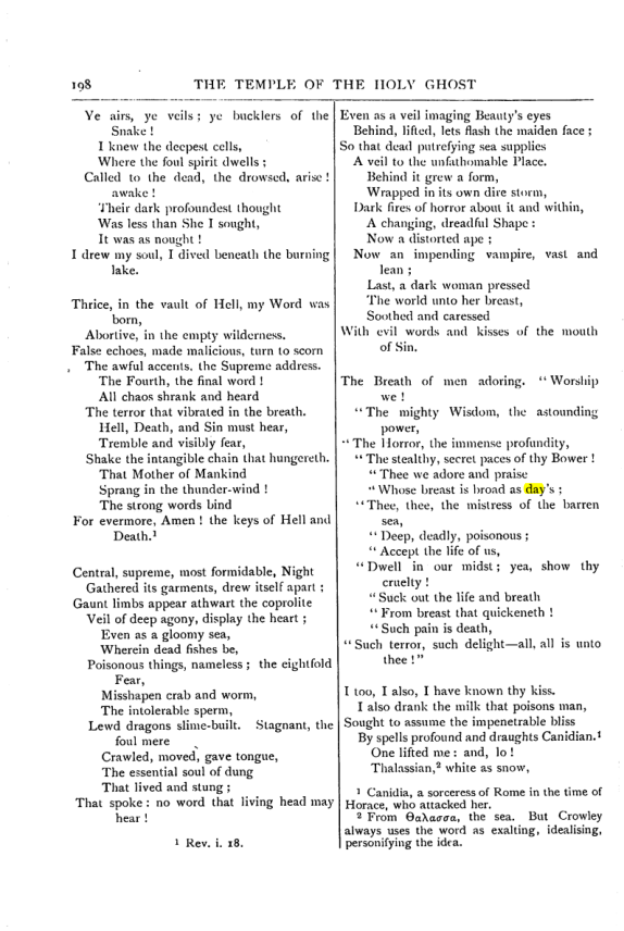 Original scan of Collected Works (Vol. I), PDF page 205