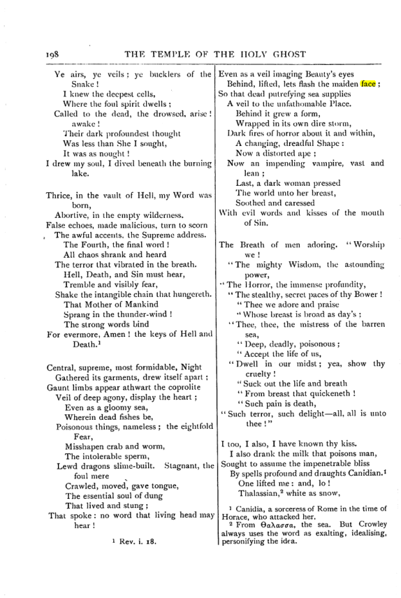 Original scan of Collected Works (Vol. I), PDF page 205