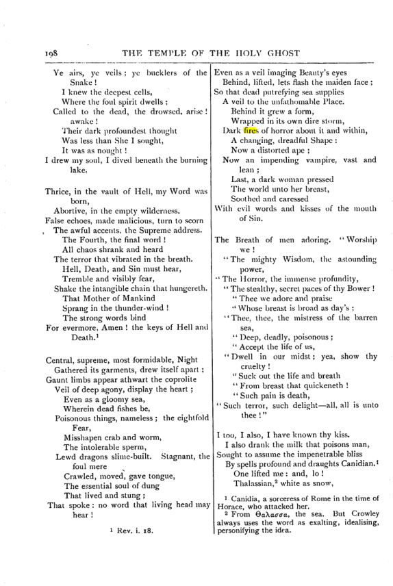 Original scan of Collected Works (Vol. I), PDF page 205