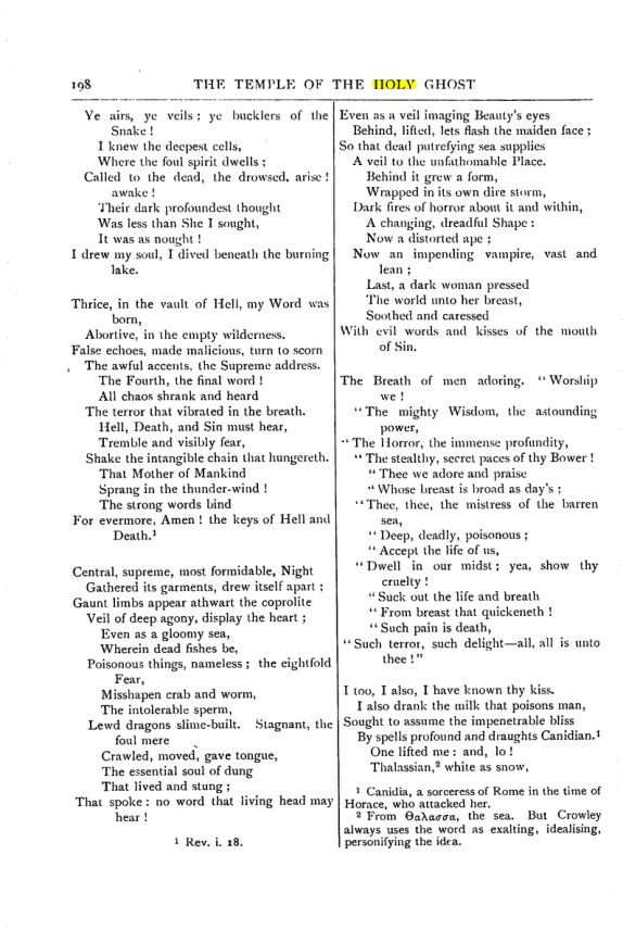 Original scan of Collected Works (Vol. I), PDF page 205