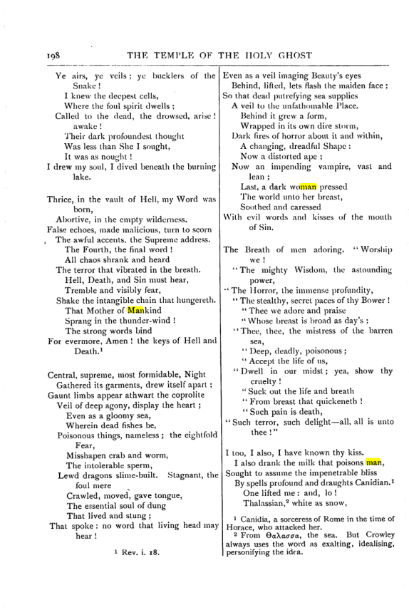 Original scan of Collected Works (Vol. I), PDF page 205