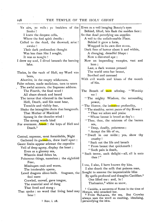 Original scan of Collected Works (Vol. I), PDF page 205
