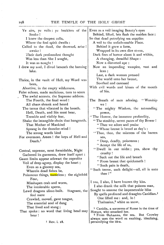 Original scan of Collected Works (Vol. I), PDF page 205