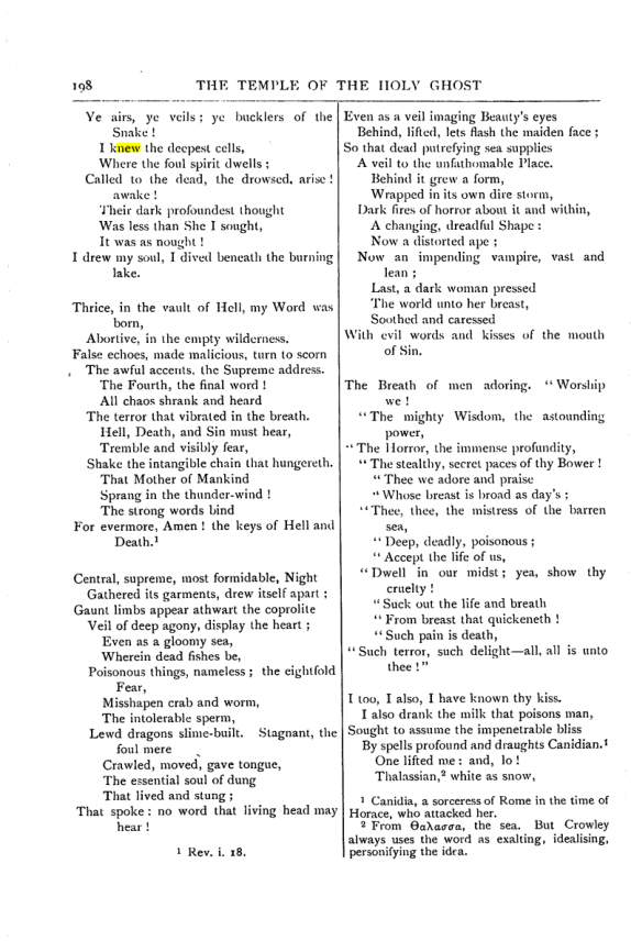 Original scan of Collected Works (Vol. I), PDF page 205