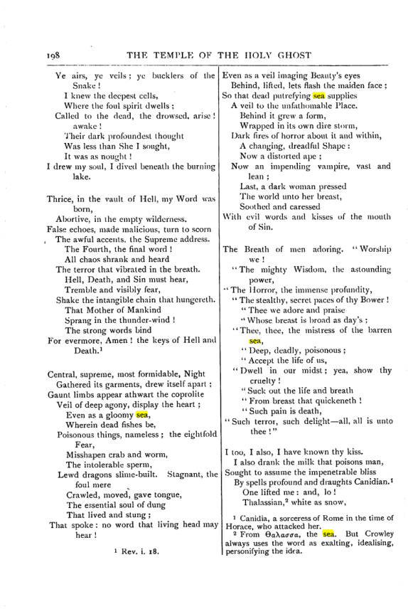 Original scan of Collected Works (Vol. I), PDF page 205
